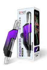 Lookah Seahorse Pro Plus Nectar Collector