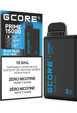 Prime 15000 Puff Disposable (Zero Nicotine)
