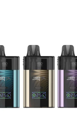 Uwell Uwell ZETTA Kit 10mL [CRC Version]