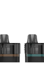 Uwell Uwell ZETTA Replacement Pod 10mL [CRC Version]