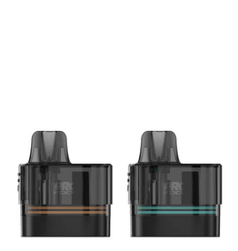 Uwell Uwell ZETTA Replacement Pod 10mL [CRC Version]