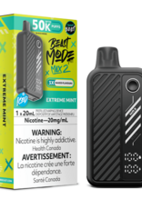 Flavour Beast Beast Mode Max 2 Disposable