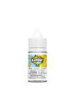 Kapow Salt