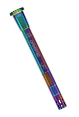 Preemo Glass Universal Titanium Stem