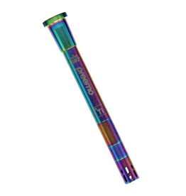 Preemo Glass Universal Titanium Stem