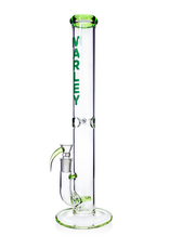 17" Marley Straight Tube