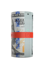 Yocan Yocan Cash 510 Battery