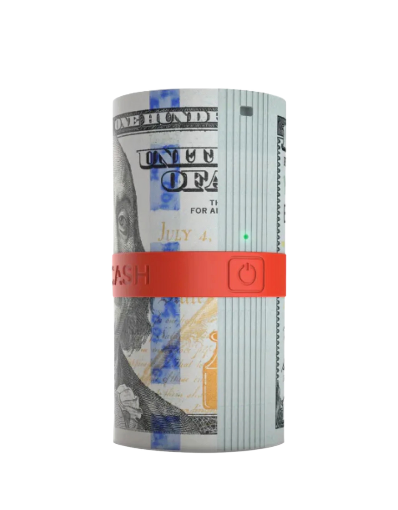 Yocan Yocan Cash 510 Battery