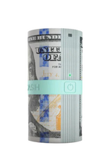 Yocan Yocan Cash 510 Battery