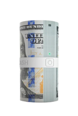 Yocan Yocan Cash 510 Battery