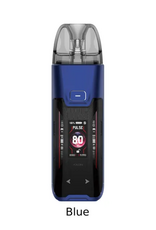 Vaporesso Vaporesso LUXE XR MAX 2 Pod Kit [CRC Version]