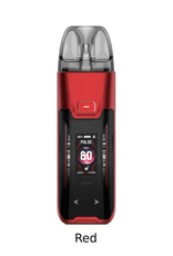 Vaporesso Vaporesso LUXE XR MAX 2 Pod Kit [CRC Version]