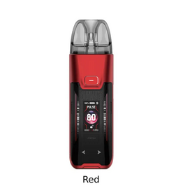 Vaporesso Vaporesso LUXE XR MAX 2 Pod Kit [CRC Version]
