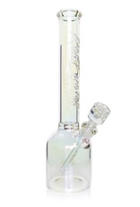 Red Eye Glass 17" Revolution Canteen