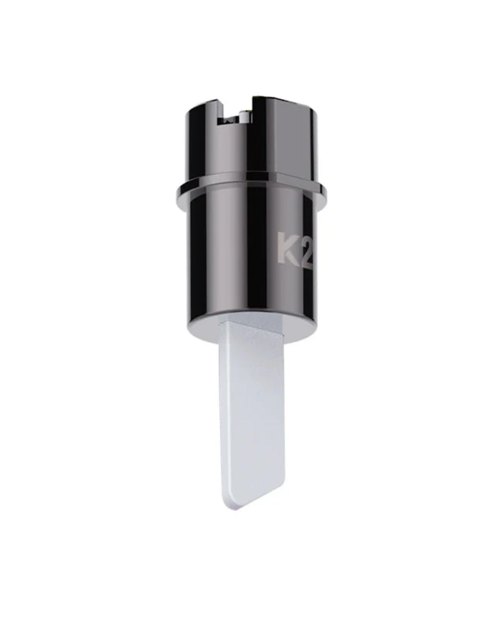 Yocan Yocan Blade Replacement Tip