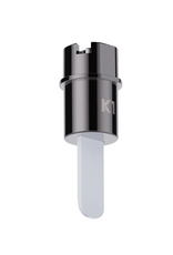 Yocan Yocan Blade Replacement Tip