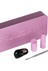 Pulsar Pulsar 510 Delta 3 in 1 Vape Pen Kit - 800 MaH Smart Battery
