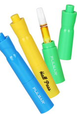 Pulsar Pulsar 510 Hall Pass Vape Battery 650 MaH