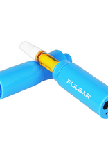 Pulsar Pulsar 510 Hall Pass Vape Battery 650 MaH