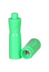 Pulsar Pulsar 510 Hall Pass Vape Battery 650 MaH