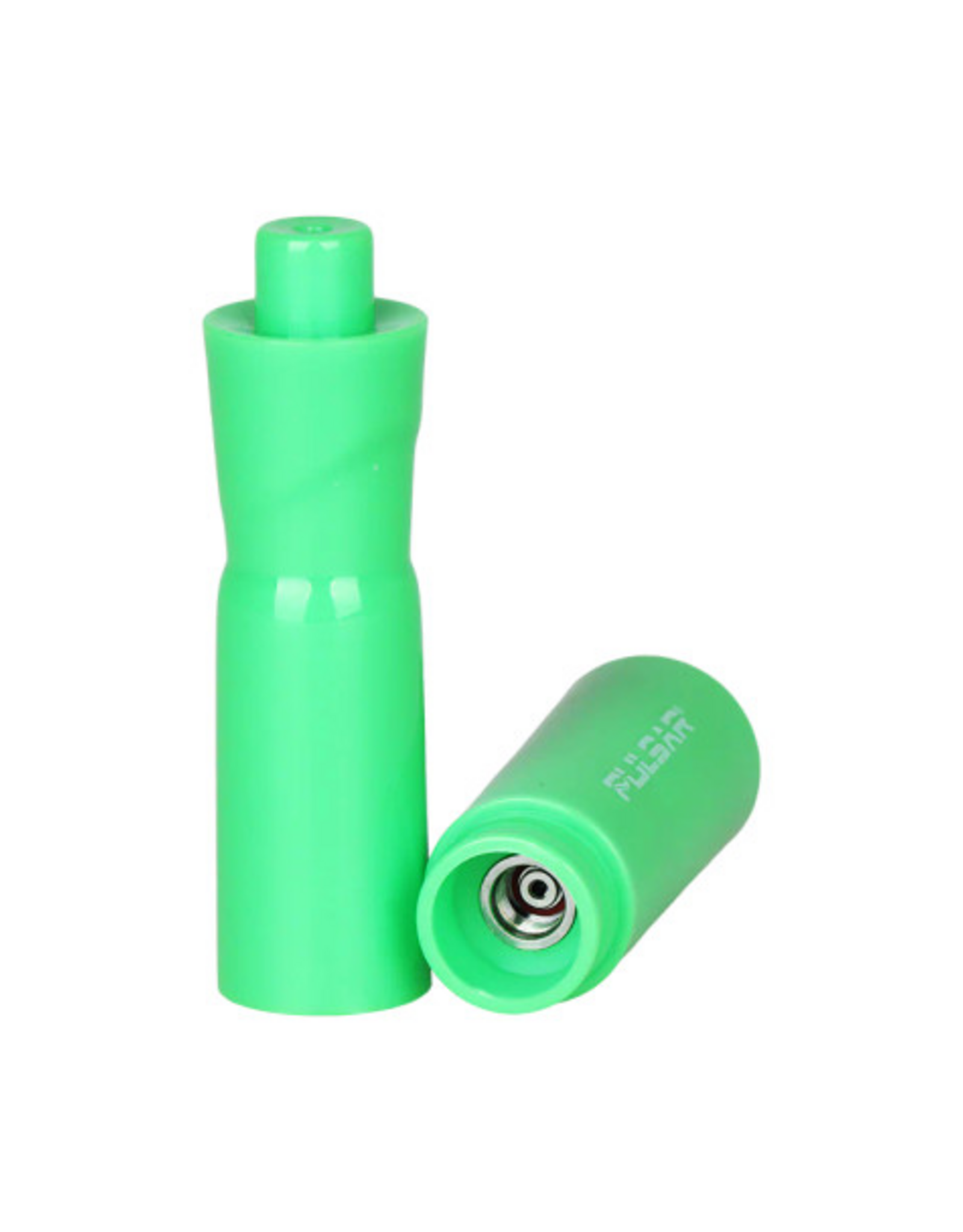 Pulsar Pulsar 510 Hall Pass Vape Battery 650 MaH