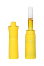 Pulsar Pulsar 510 Hall Pass Vape Battery 650 MaH