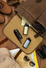 Pulsar Pulsar Chorus Concentrate Vapourizer w Mini Hot Knife 2200mAh