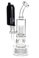 Pulsar Pulsar Chorus Concentrate Vapourizer w Mini Hot Knife 2200mAh