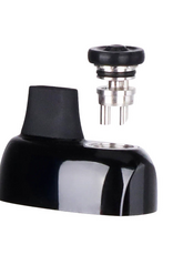 Pulsar Pulsar Chorus Mouthpiece w/ Spin Cap