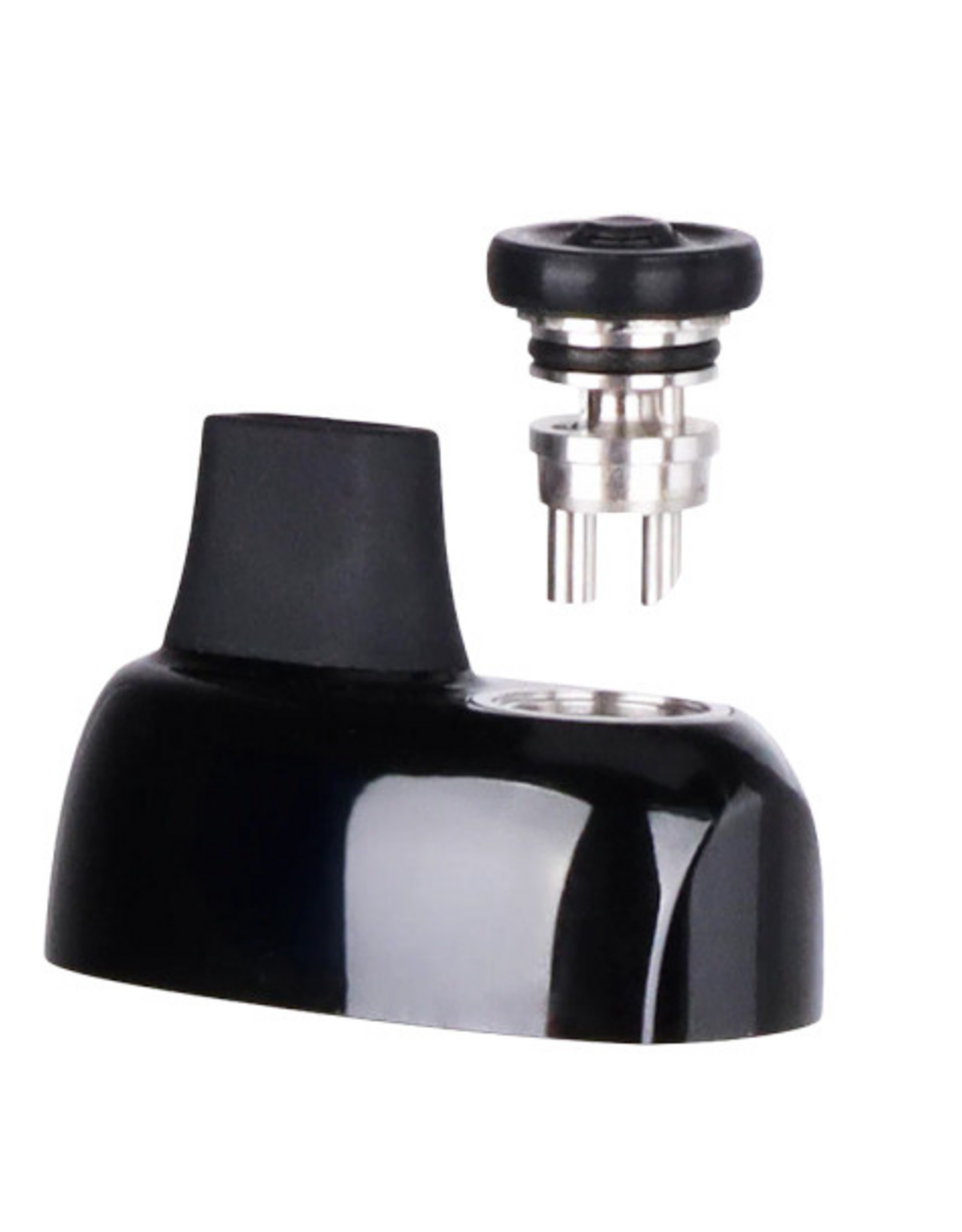 Pulsar Pulsar Chorus Mouthpiece w/ Spin Cap