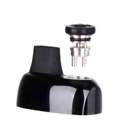 Pulsar Pulsar Chorus Mouthpiece w/ Spin Cap