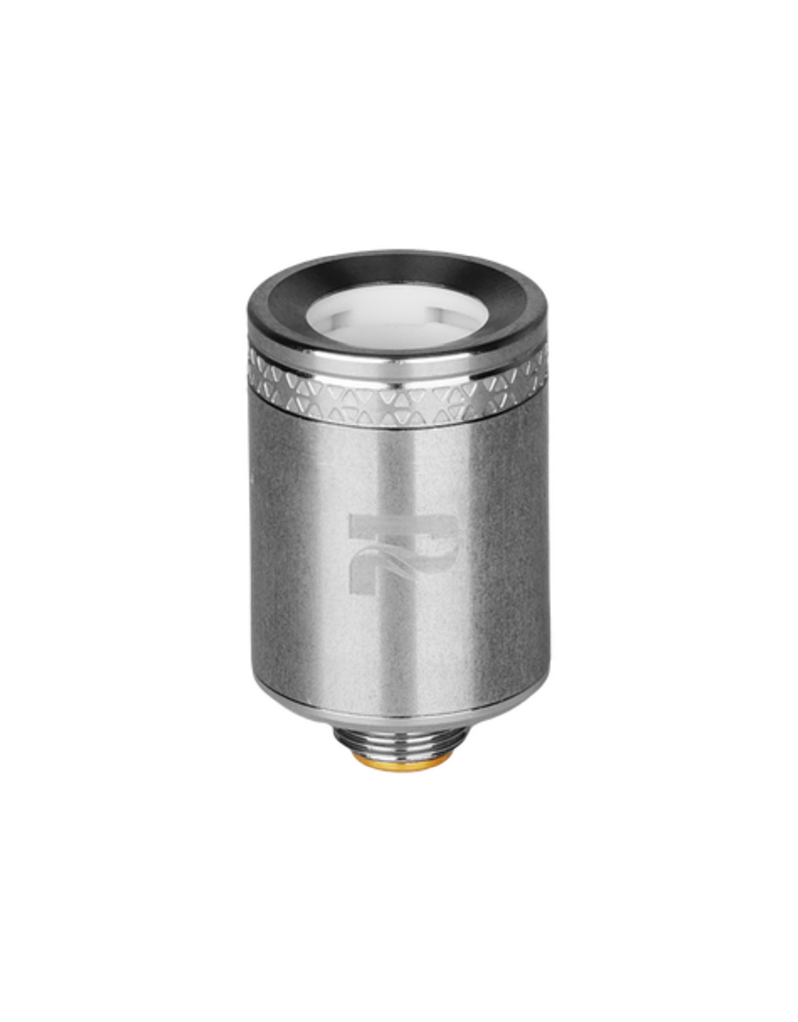 Pulsar Pulsar Chorus Ceramic Chamber Atomizer