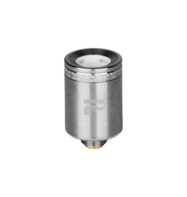 Pulsar Pulsar Chorus Ceramic Chamber Atomizer