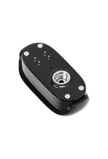 Pulsar Pulsar 510 DL 6.0 Magnetic Connector