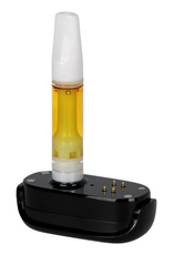 Pulsar Pulsar 510 DL 6.0 Magnetic Connector