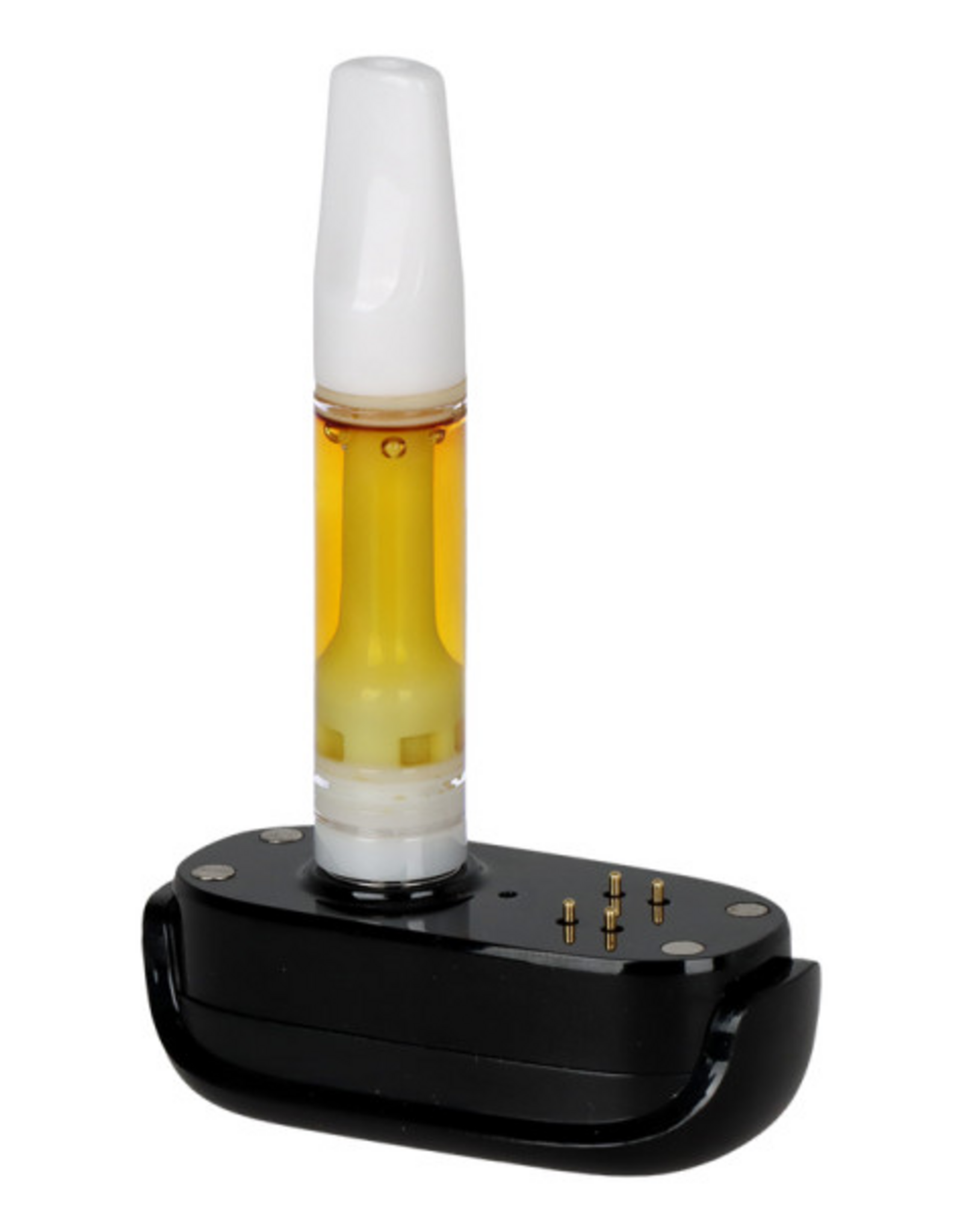 Pulsar Pulsar 510 DL 6.0 Magnetic Connector