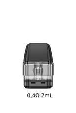 Oxva Oxva XLIM V3 Replacement Pod (2 Pack)
