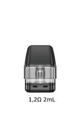 Oxva Oxva XLIM V3 Replacement Pod (2 Pack)