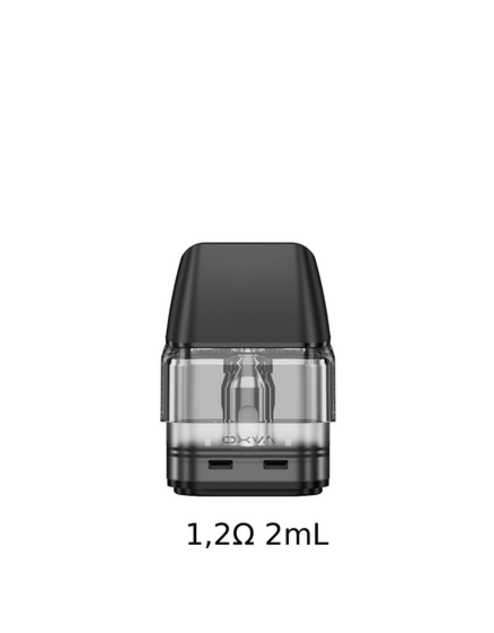 Oxva Oxva XLIM V3 Replacement Pod (2 Pack)