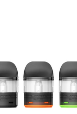 Oxva Oxva Nexlim Replacement Pod (3 Pack)