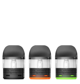Oxva Oxva Nexlim Replacement Pod (3 Pack)