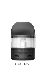 Oxva Oxva Nexlim Replacement Pod (3 Pack)