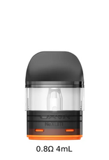 Oxva Oxva Nexlim Replacement Pod (3 Pack)