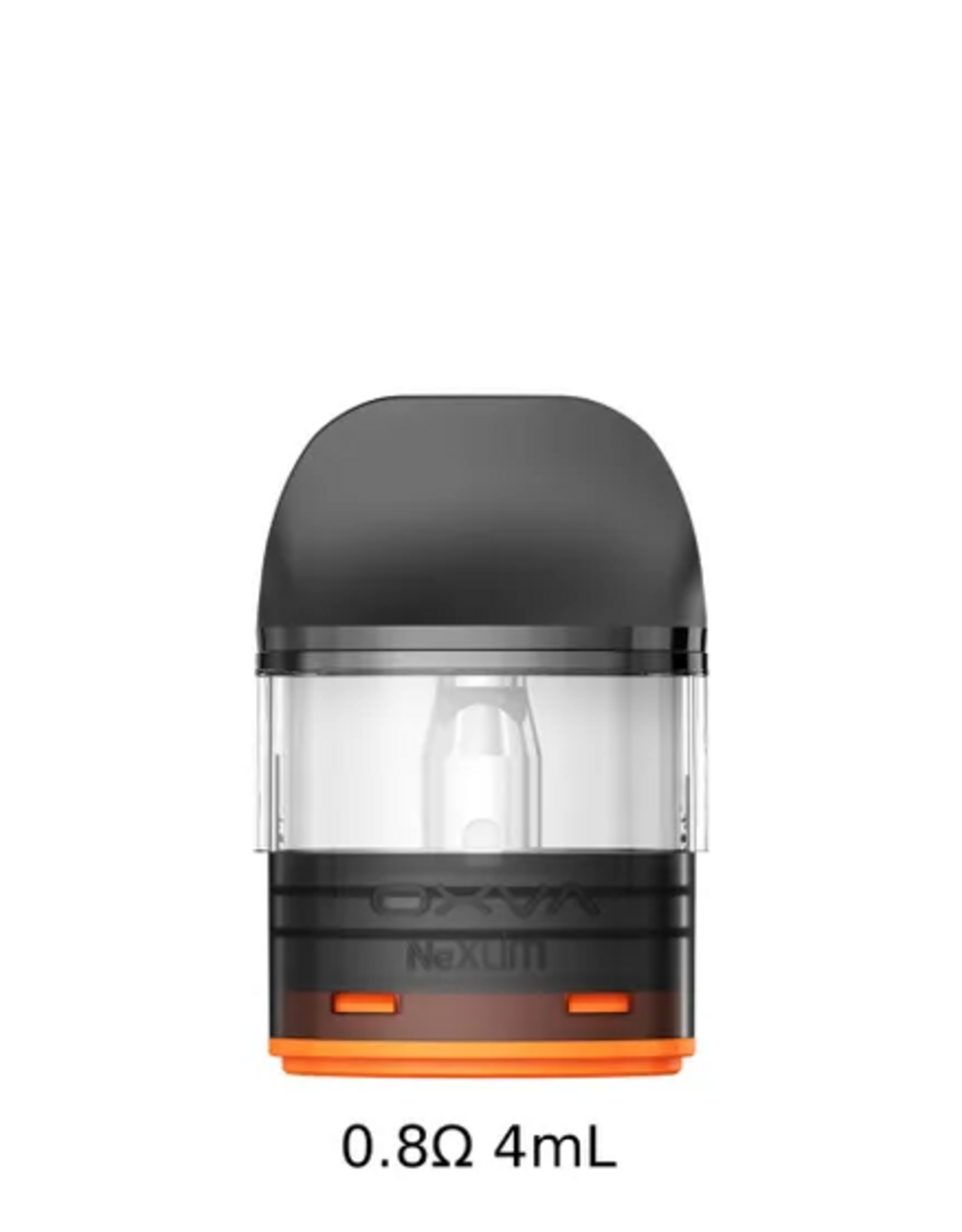 Oxva Oxva Nexlim Replacement Pod (3 Pack)