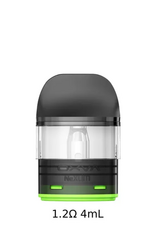 Oxva Oxva Nexlim Replacement Pod (3 Pack)