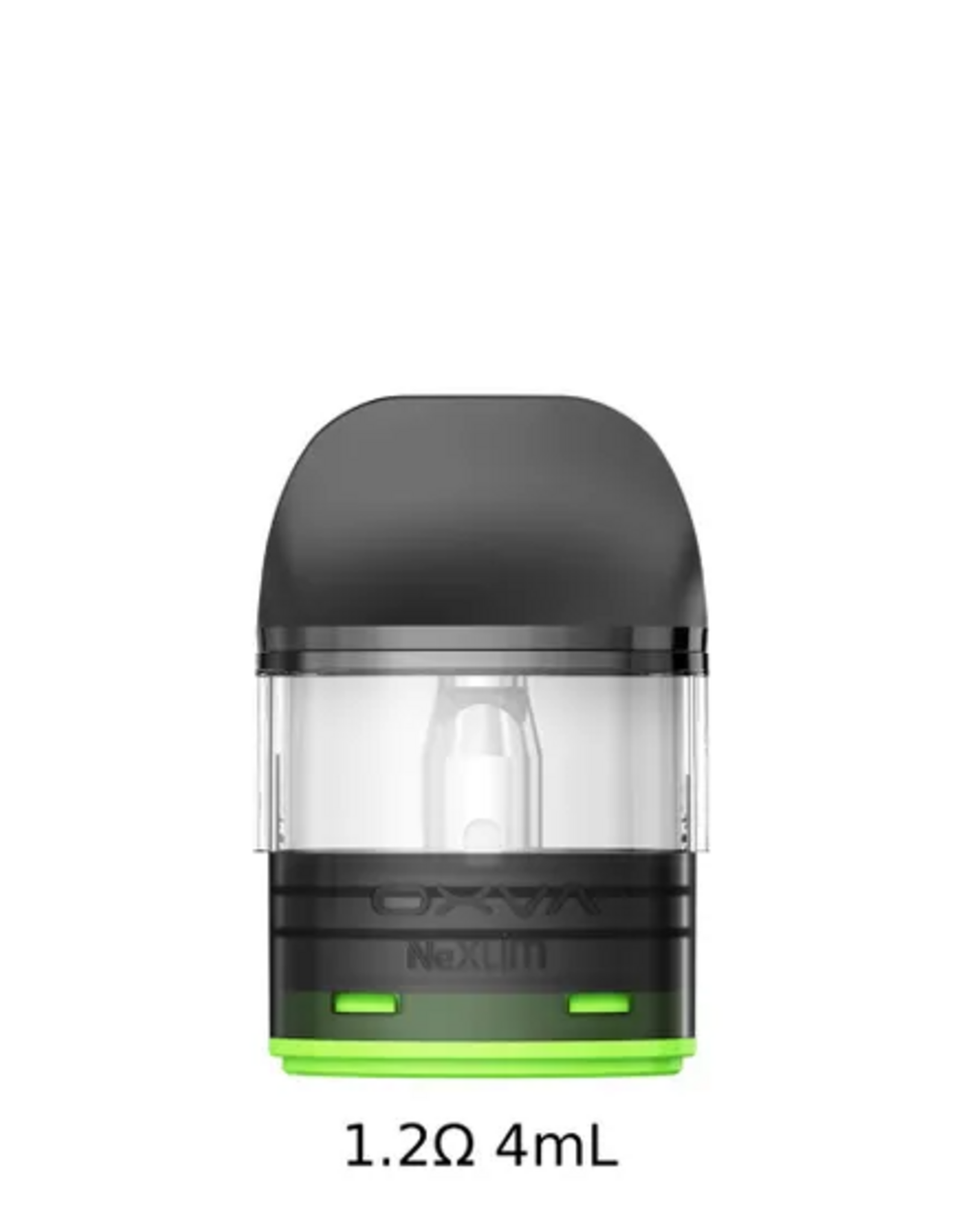 Oxva Oxva Nexlim Replacement Pod (3 Pack)