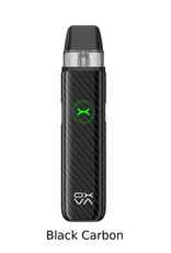 Oxva Oxva XLIM Go 2 Pod Kit 2mL [CRC Version]