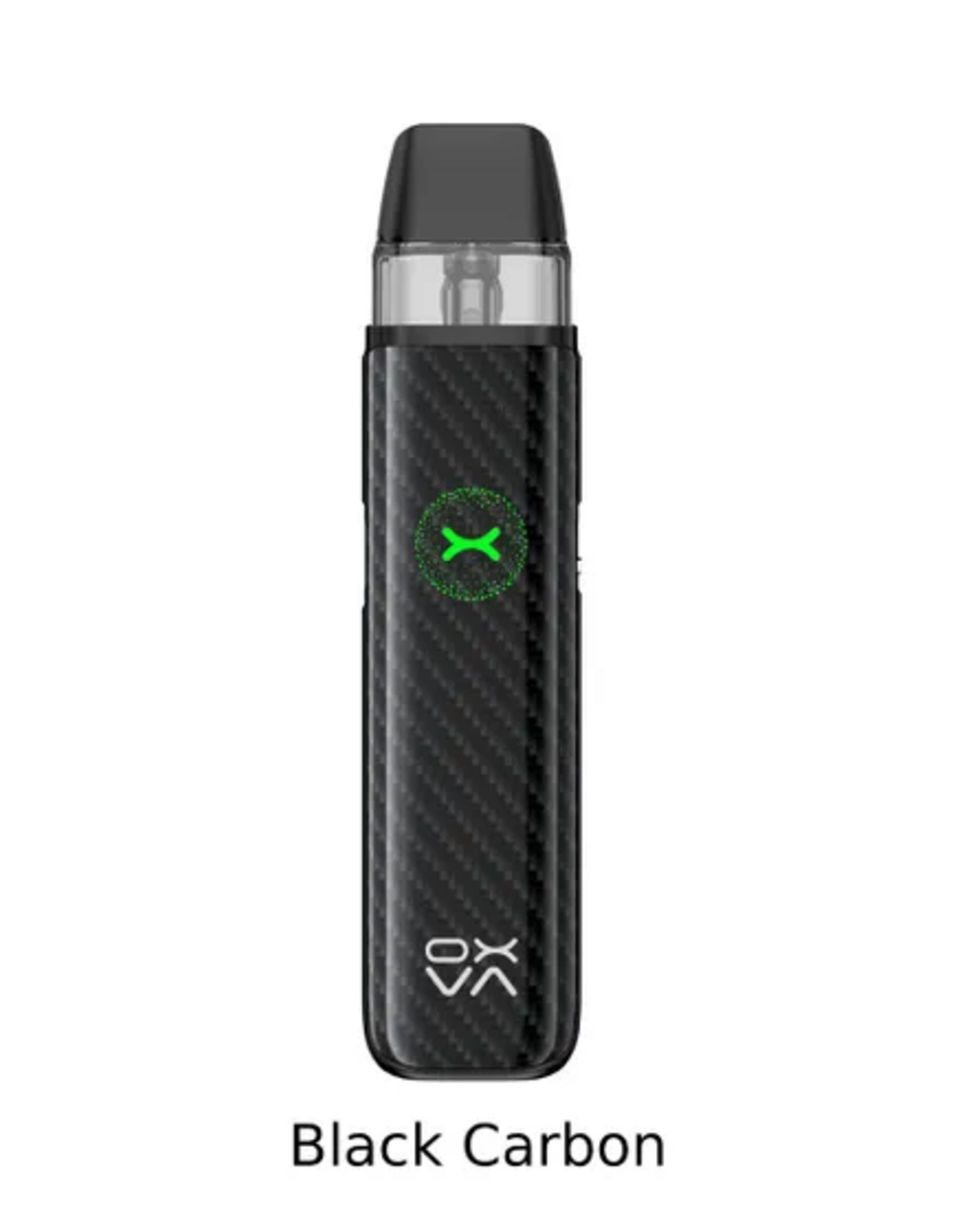 Oxva Oxva XLIM Go 2 Pod Kit 2mL [CRC Version]