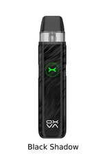 Oxva Oxva XLIM Go 2 Pod Kit 2mL [CRC Version]