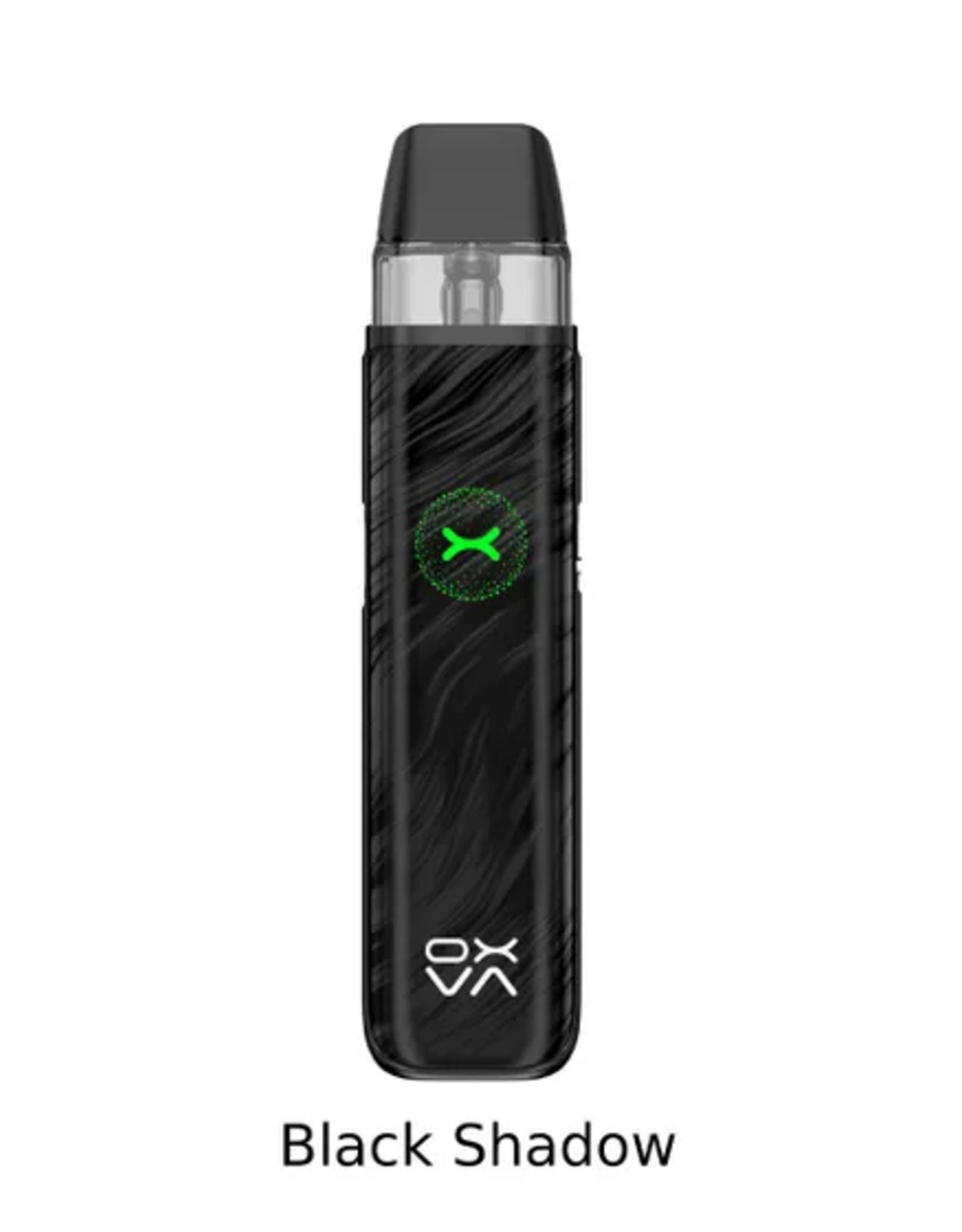 Oxva Oxva XLIM Go 2 Pod Kit 2mL [CRC Version]